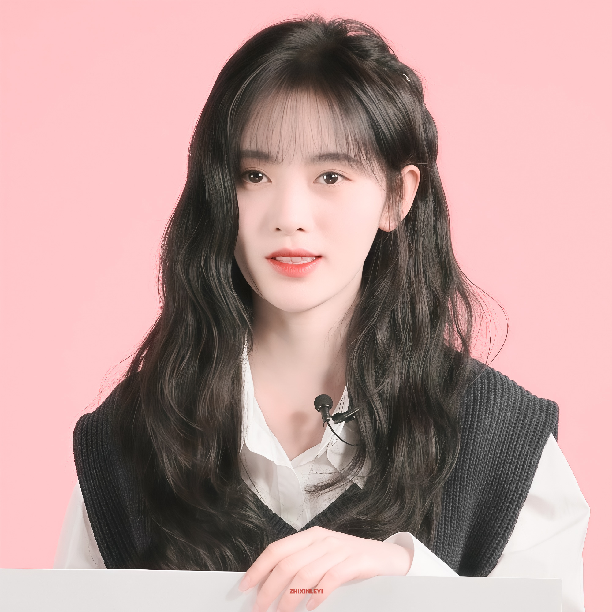 好萌啊⌓‿⌓ | 🍧💓 ​​​