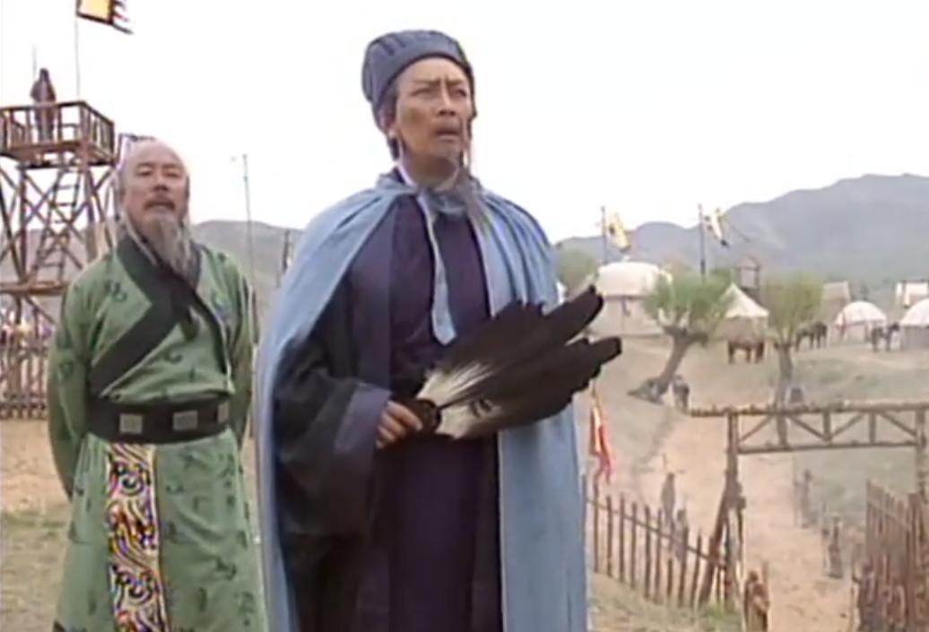 《三国演义》的魅力 
     我国其它古典长篇小说相比，《三国演义》对读者还有