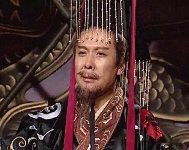 刘备托孤时真对诸葛亮说“可取而代之”？一个细节被忽略了千年