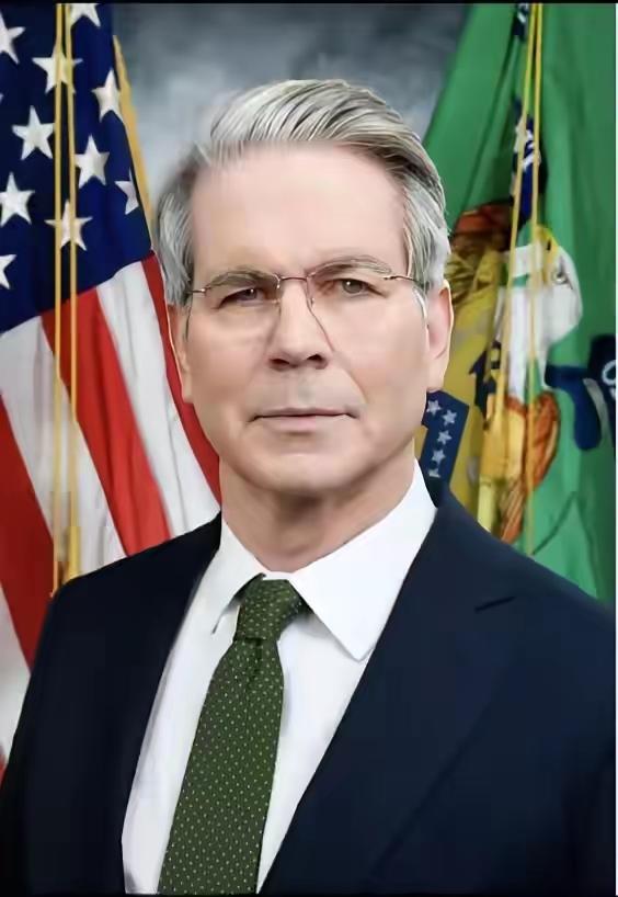 别忙着为吉隆坡经贸框架沾沾自喜！美国的“协议”早成了“废纸模板”，真信你就输了。