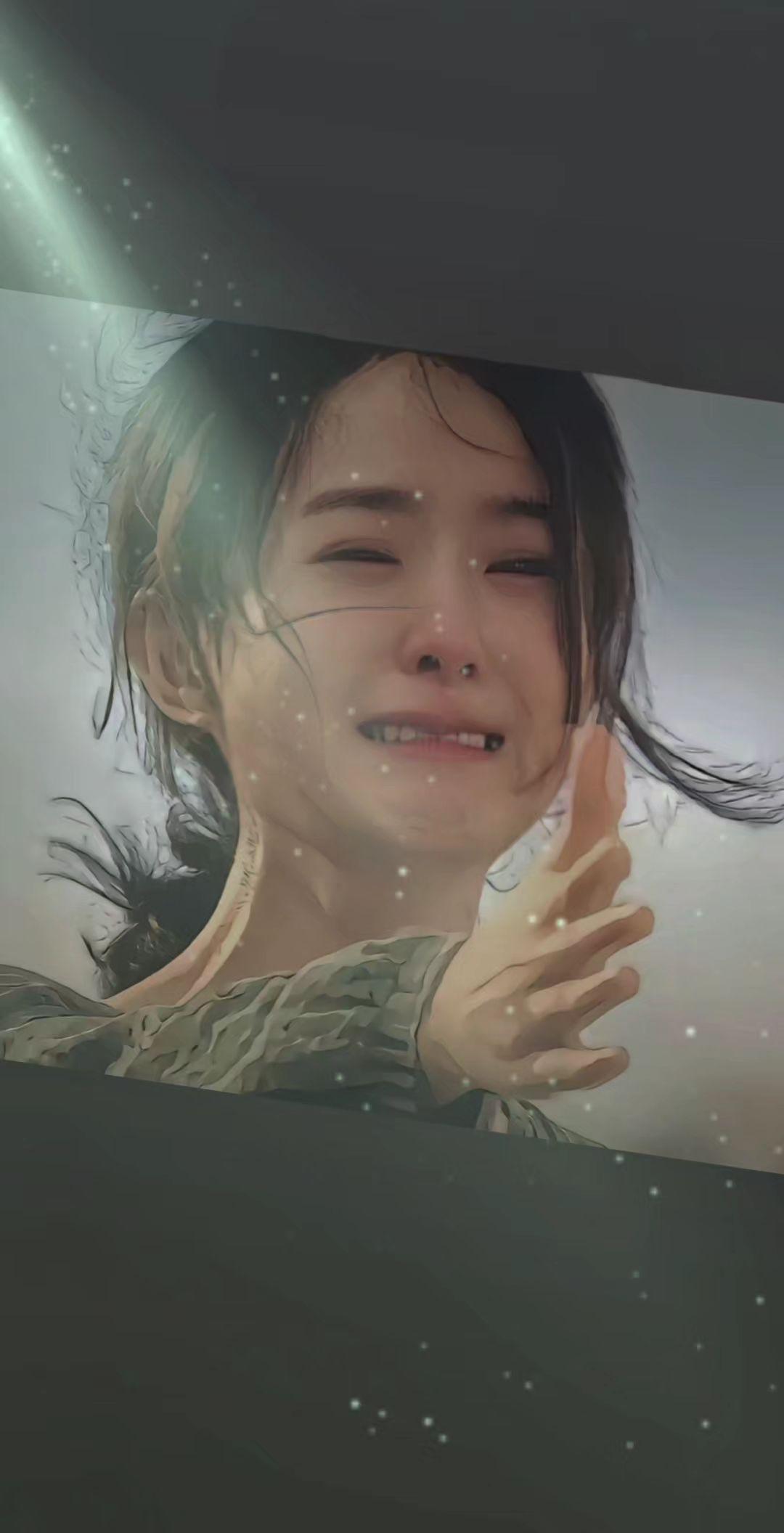 当一个人开始变得无限包容的时候， 就是爱开始消失的 时候。眼里的事一件一件的明，