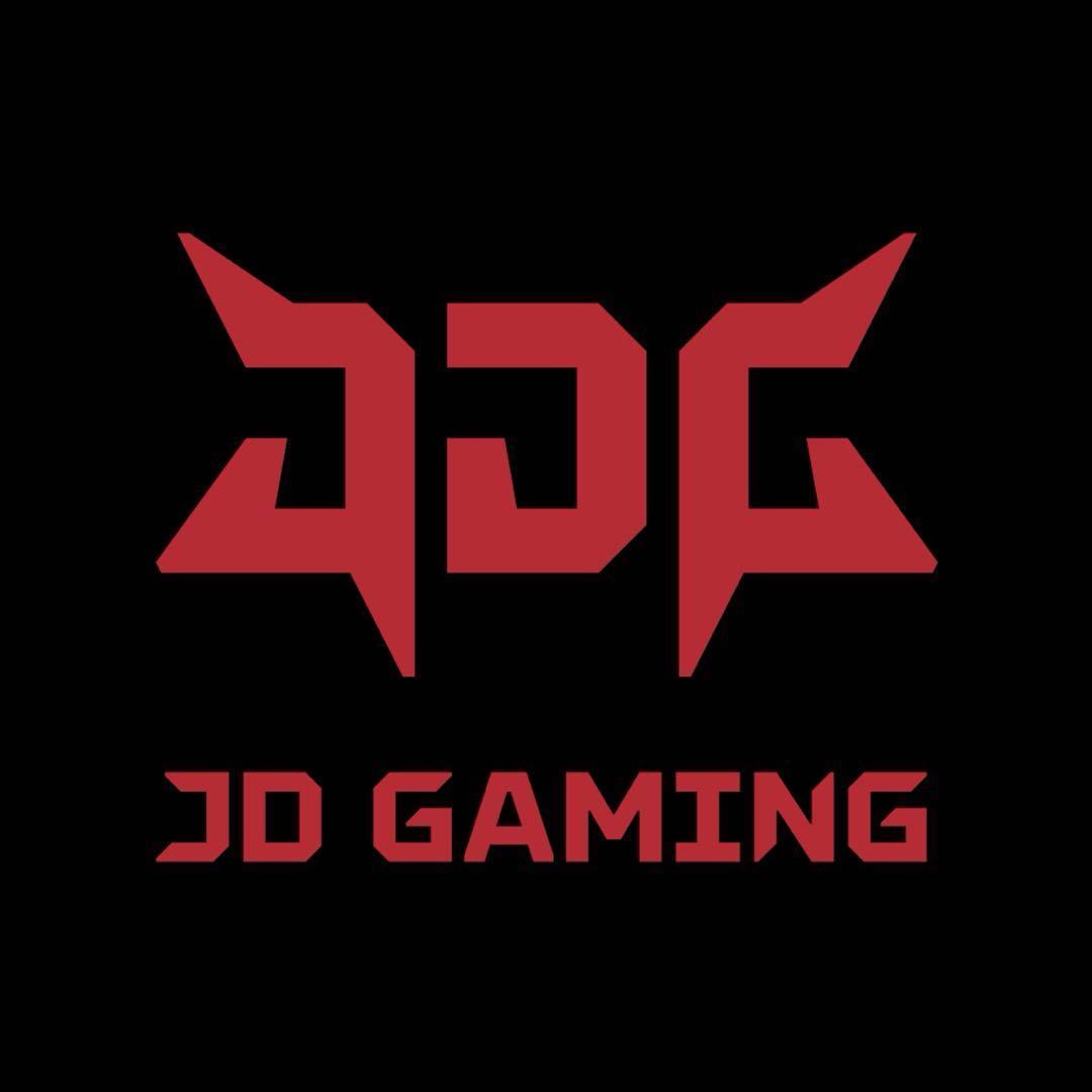 京东算不算加强版的25CFO25CFO能赢去年那个阵容的TES，还是很强的吧，2