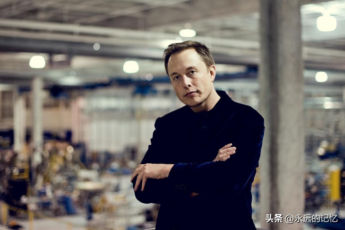 1.25万亿美元！马斯克这场“星舰帝国”豪赌，把我看傻了！

家人们，你敢信吗？