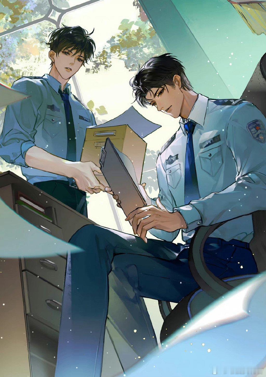 吞海周边衍生，好伟大的两张脸！！[好喜欢][好喜欢][好喜欢] ​​​