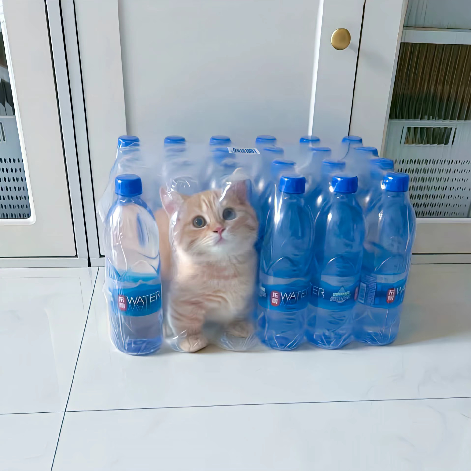 ◌𓈒𓐍🥛* 清新感背景图° .▫️＊⊹               ins