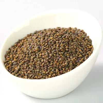 想要补肾壮阳，但不想只泡枸杞？没问题，老中医胡大夫给你推荐四种更好的选择！

1