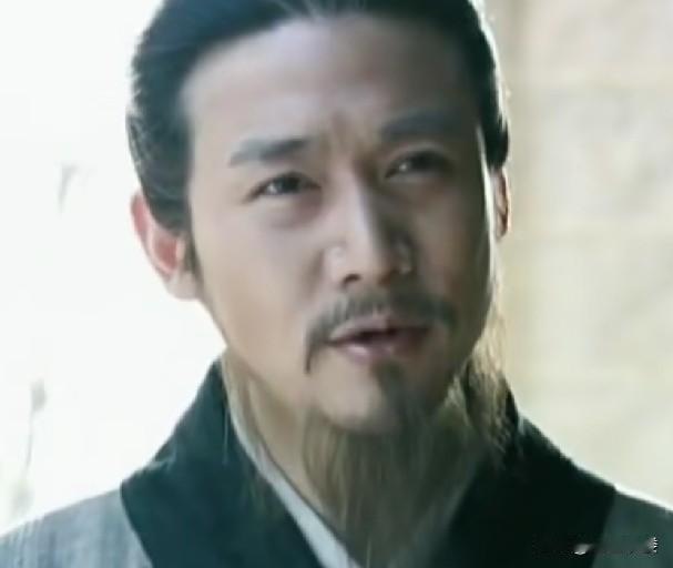 王安石的妻子吴氏有重度洁癖，但是王安石本人却是历史上有名的经年不洗澡的人。这两人
