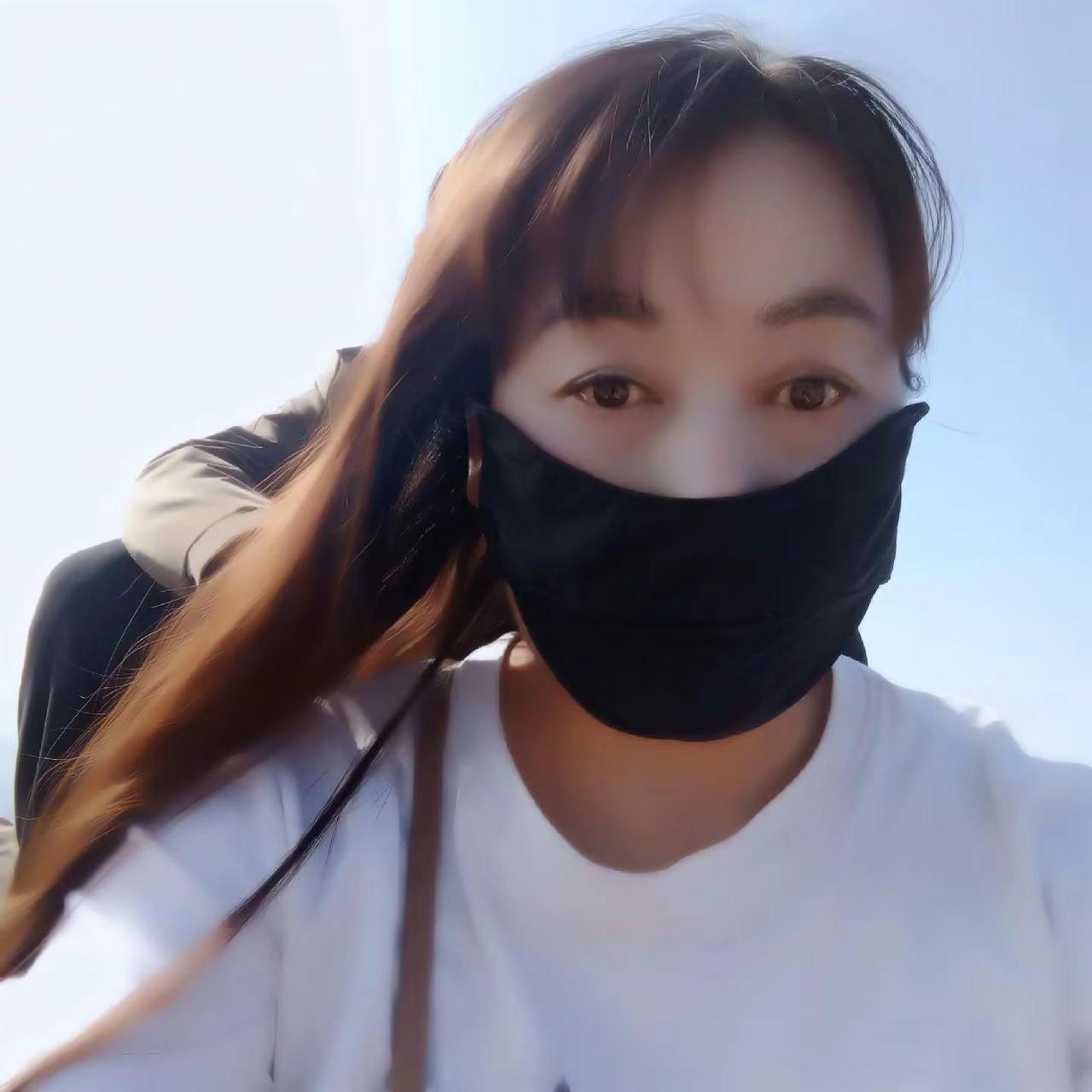 不一样的世界不一样de你