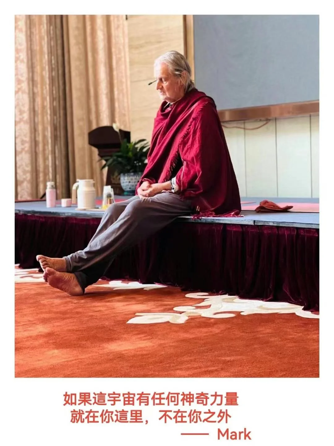 生命是极其宝贵的 你内在的这份能量是非常圆满的，不要花太多的时间去纠结...
