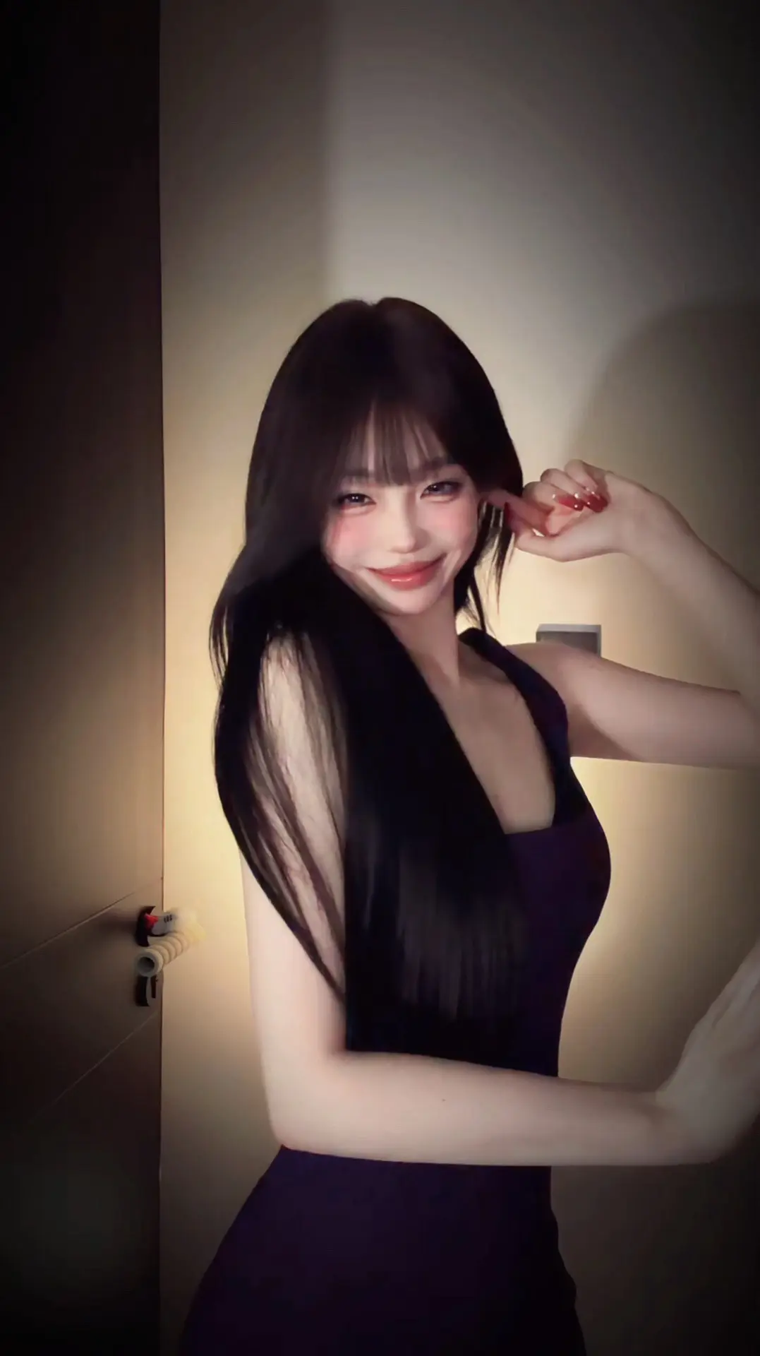 是不是嘛对不对嘛。