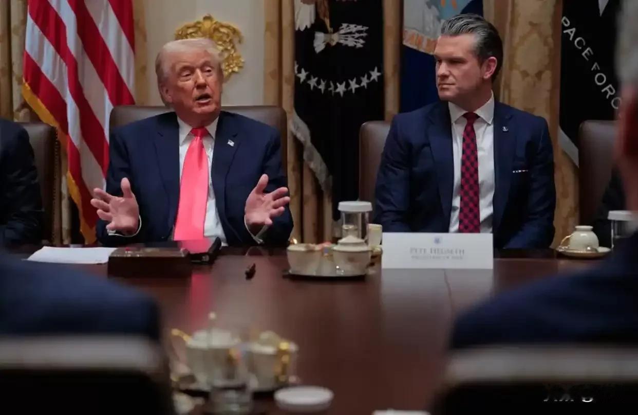 美日同盟崩了？美国对日本已不耐烦到写脸上
 
高市喊着“台湾有事”想拉美国下水，