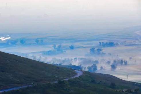 张译的奇事我遇到了！那只飞舞的蝴蝶是你吗？

大伯家的大哥，也是我们这代男娃排行