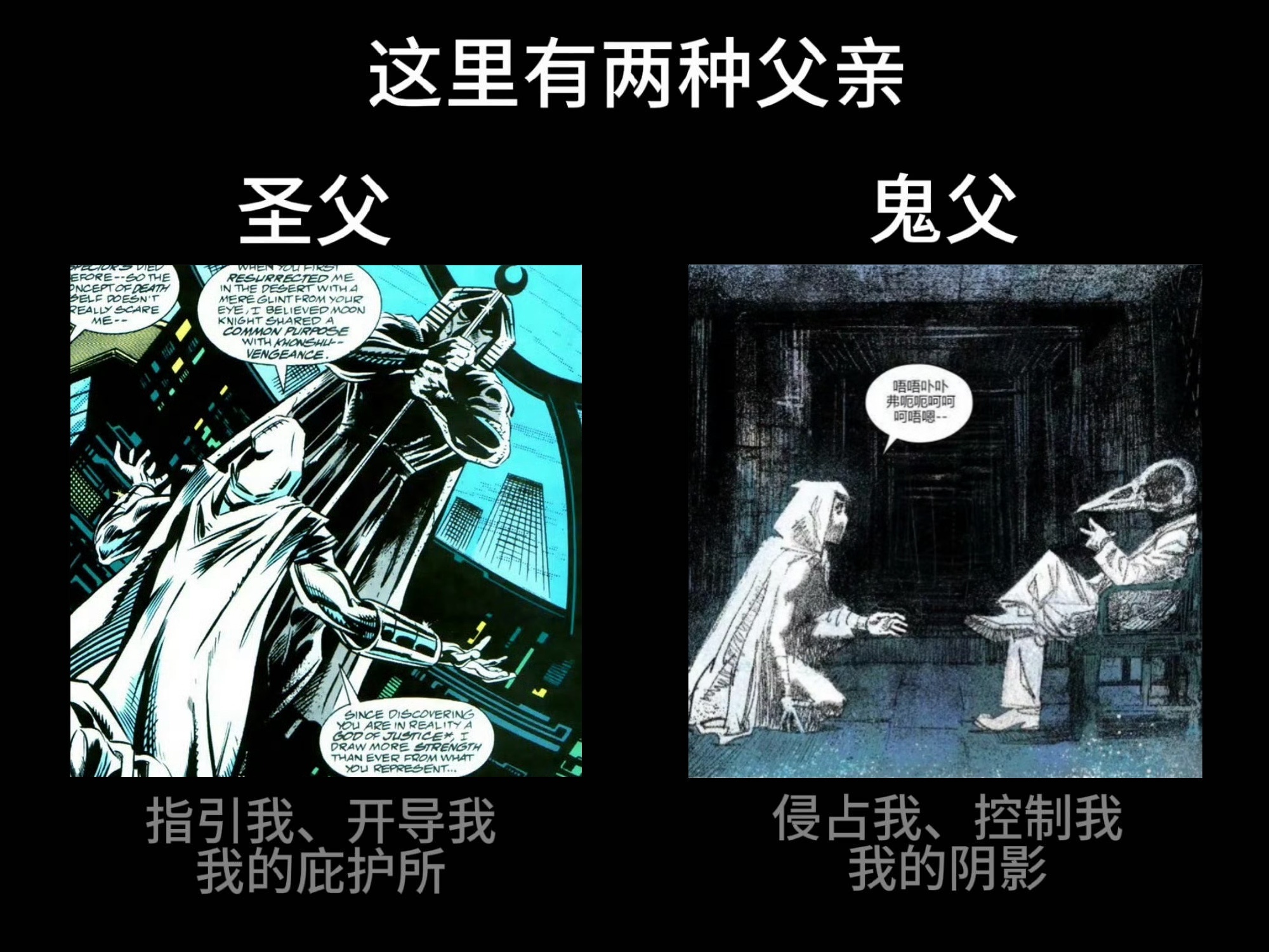 地球上找不到别的比你们更合适这张表的了 