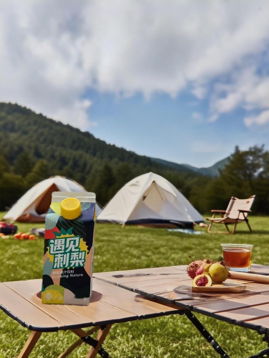 当初我进股市，是为了实现财务自由。
现在我还在股市，是为了实现本金自由。
这是我