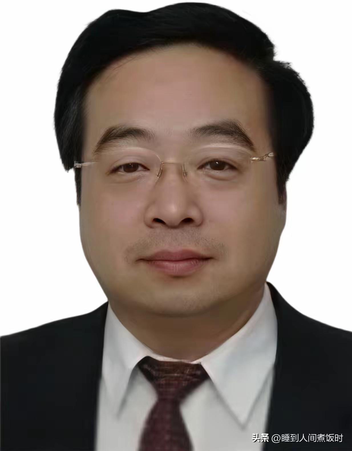 医术再高，也高不过底线；荣誉再多，也挡不住贪欲！
​​2026年2月27日，天津