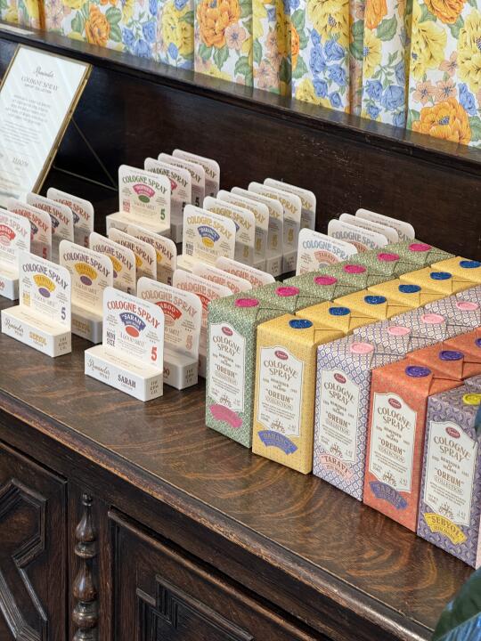 它唯一缺点就是：济州岛🇰🇷限定……