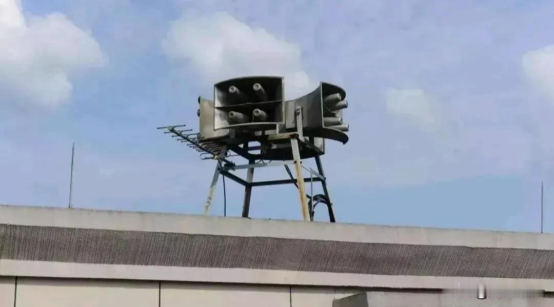 2024年9月5号

明天呢将在西宁市区及湟中区鲁沙尔镇、多巴镇和大通县桥头镇、