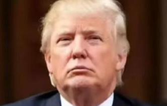 特朗普通告全球，现在的美国要带领全世界完成“去中国化”。
 
特朗普心里比谁都清