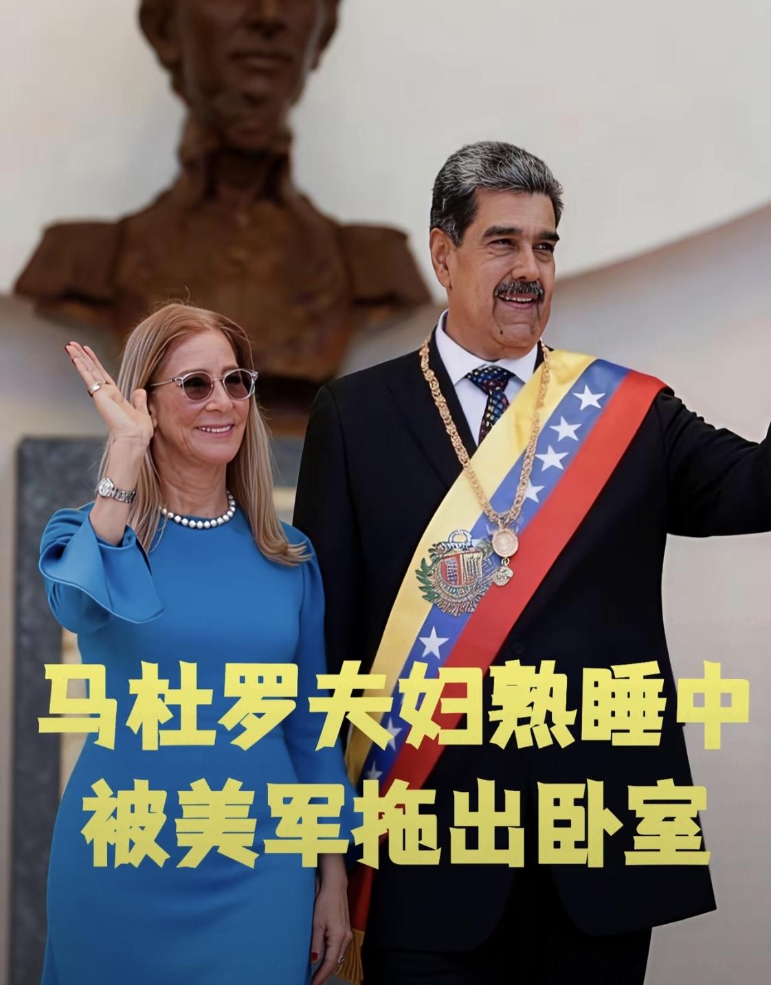 弱肉强食，没办法，不服不行，有些人说天理何在，天理在强者手里，谁厉害，谁就有理，