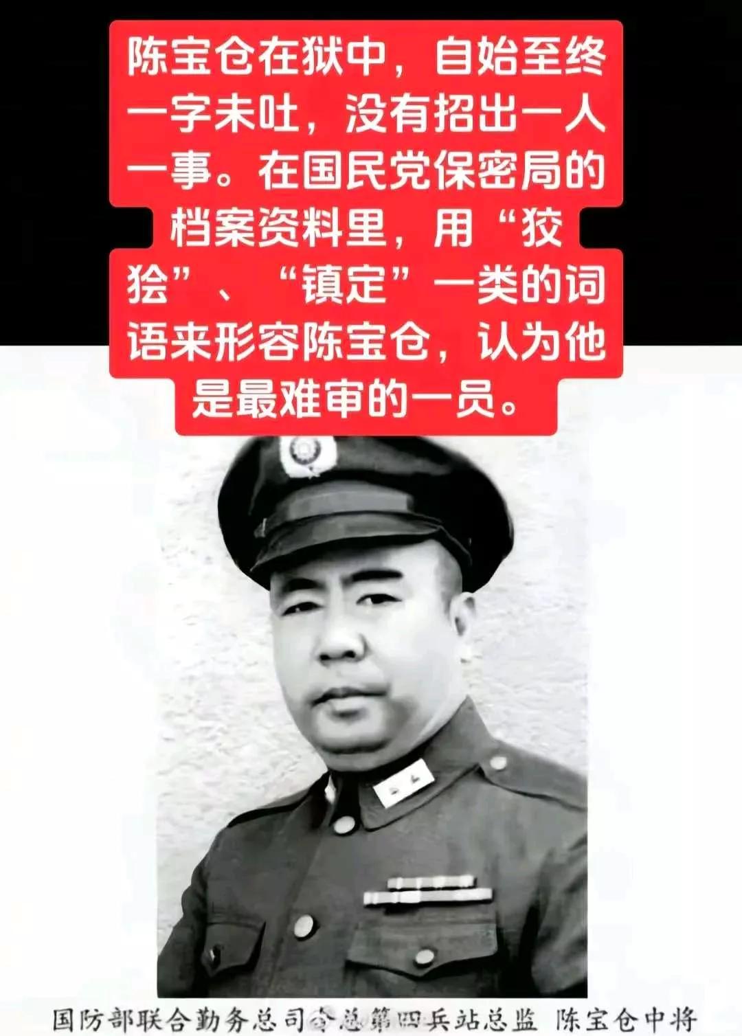 一个女学生，深夜，把一个骨灰盒死死地绑在自己身上。然后，扔掉所有行李，纵身跳进冰