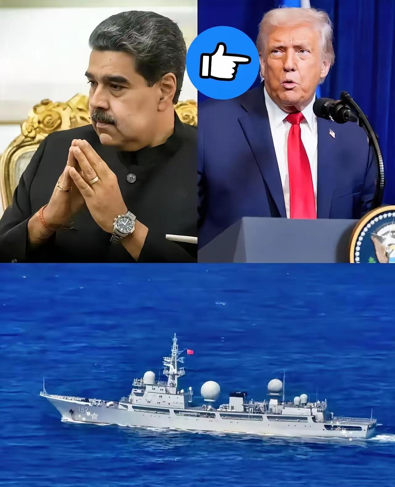 俄罗斯当众怒怼美国：谁给你的胆子当世界“法官”？
 
这话问得太解气了！美国嘴上