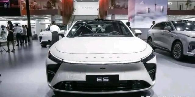 上海 11月29-30日星途汽车团购会 双12秒杀!仅100台!

本地星途汽车