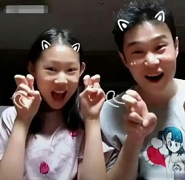 沈佳润史上最无语原唱小沈阳又魔改沈佳润的歌啦！歌词全靠瞎编，沈佳润怕是已经内心o