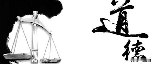 疯女和流浪汉玩，丈夫在外玩女人。你玩，我也玩，破碎的不正常婚姻，谁之错？疯女生了