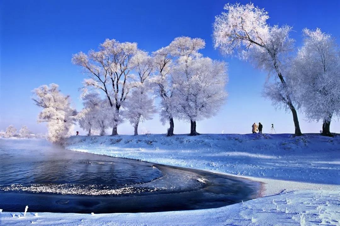 【你既怕又何必想，既想又何必怕】
      “你既怕又何必想，既想又何必怕”，