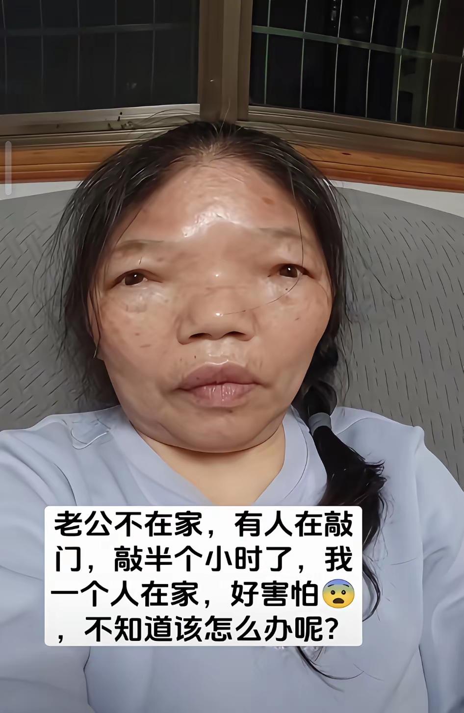 但行好事
莫问前程
不要开门[泪奔]