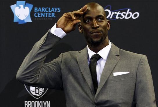 【基德：德隆有望角逐常规赛MVP KG可能不打背靠背】8月17日，ESPN著名篮