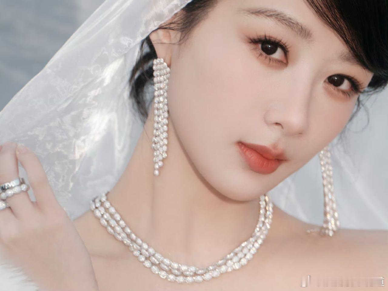 早上好，想起一句歌词我的新娘 你在何方？ 