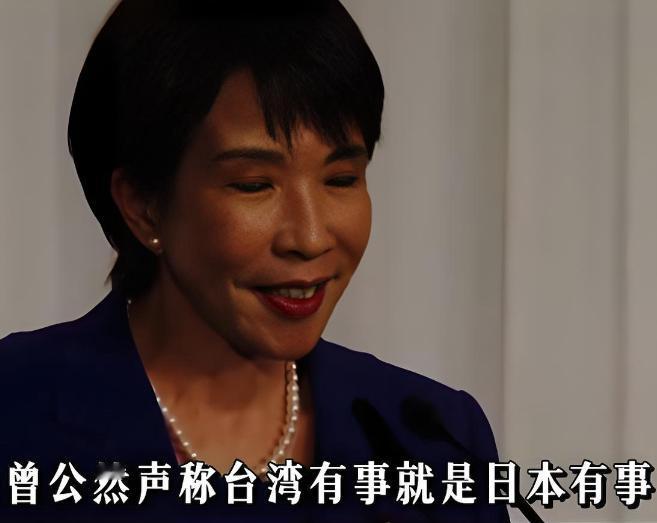 奇怪了，高市早苗当选日本首相之后，目前发出贺电的国家只有韩国、越南、哈萨克斯坦、