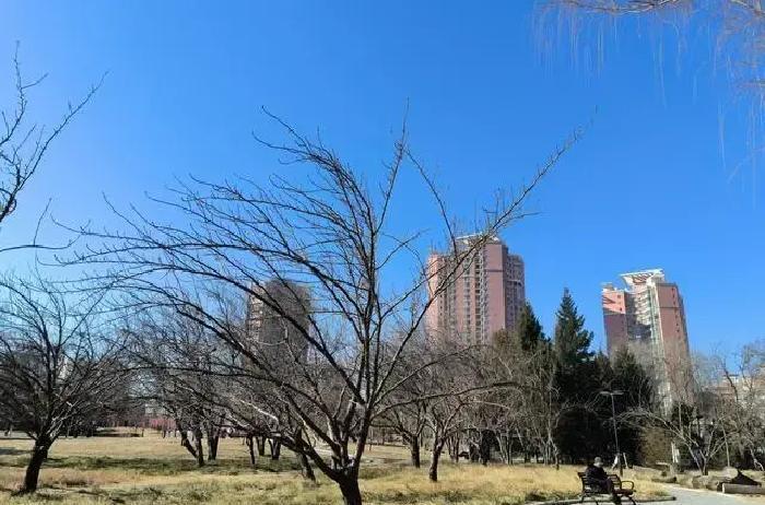 58岁老伴刚做完手术，医院走廊里护士一句“你家就你一个人？”，瞬间把人击垮——孩