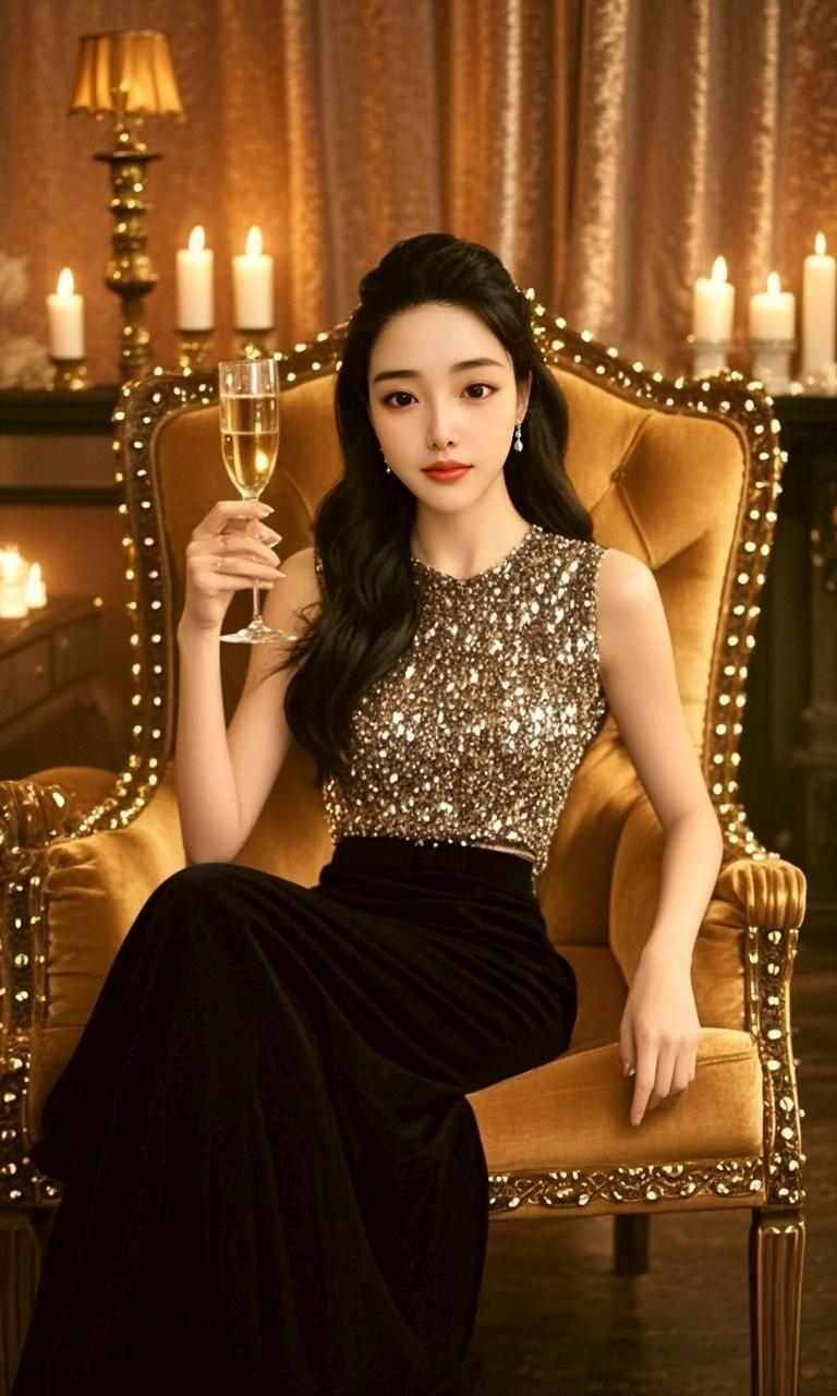 庸人遇事怨声重，智女逢忧气量开。 不与尘埃争短长，心宽似海纳川来。 巧...