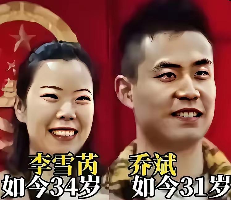晒图笔记大赛娱乐圈情侣看多了，反倒被体坛夫妻狠狠圈粉！赛场之上，二人各自全力以赴