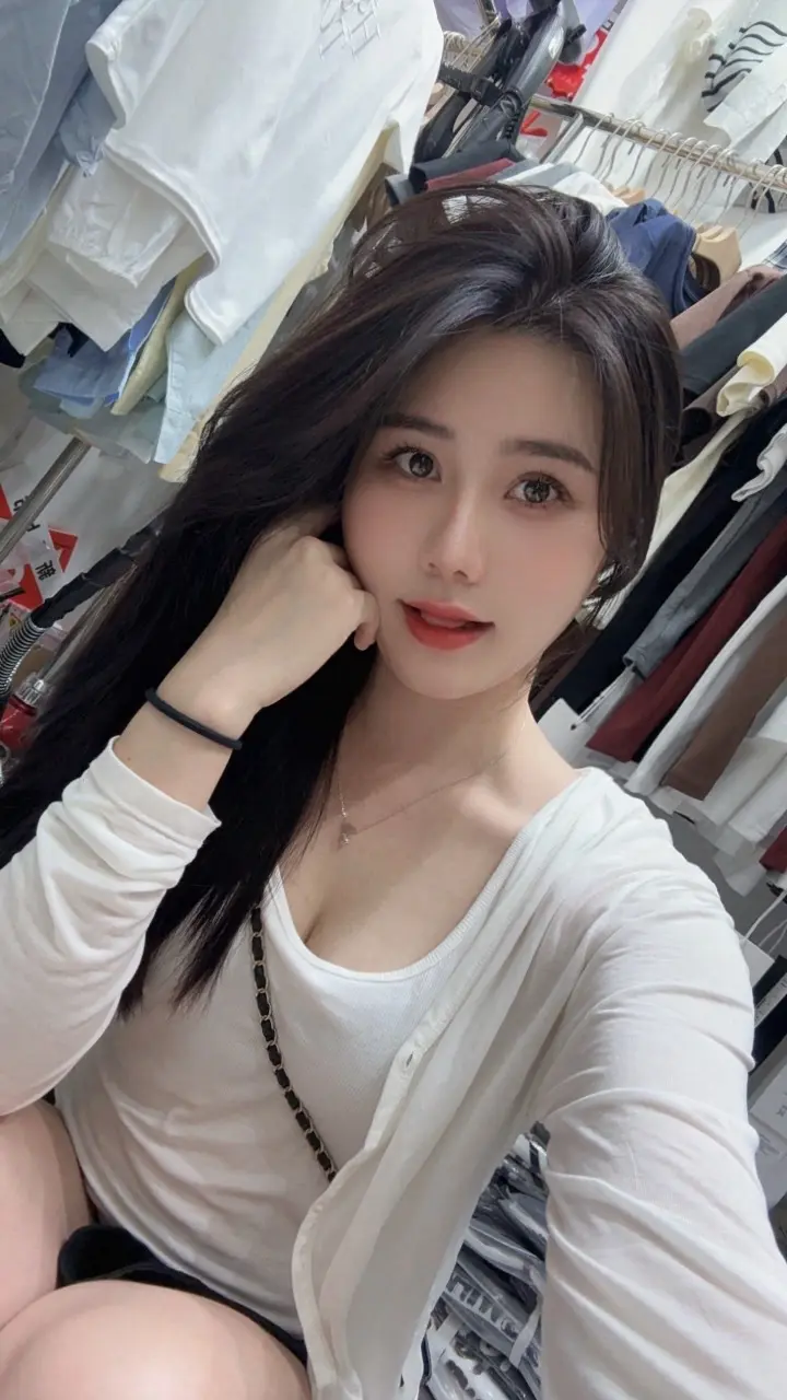 人活着到底为了什么？满意的答案请喝奶茶😉😉