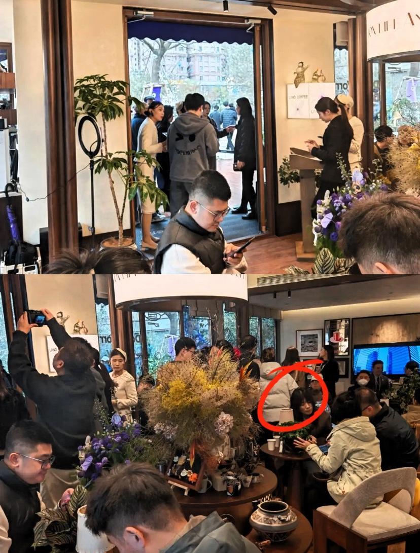 刚刷到西安楼市的消息，
我直接愣了3秒！
没买房的朋友怕是要哭晕，
现在看房居然