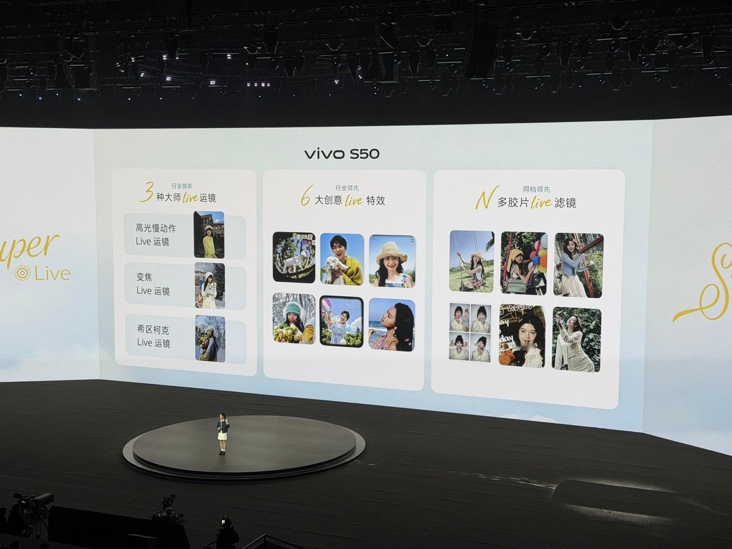 真的如果拍照好看的话，真的会上瘾想看田曦薇的5万张照片 真的会越拍越上瘾越拍越多