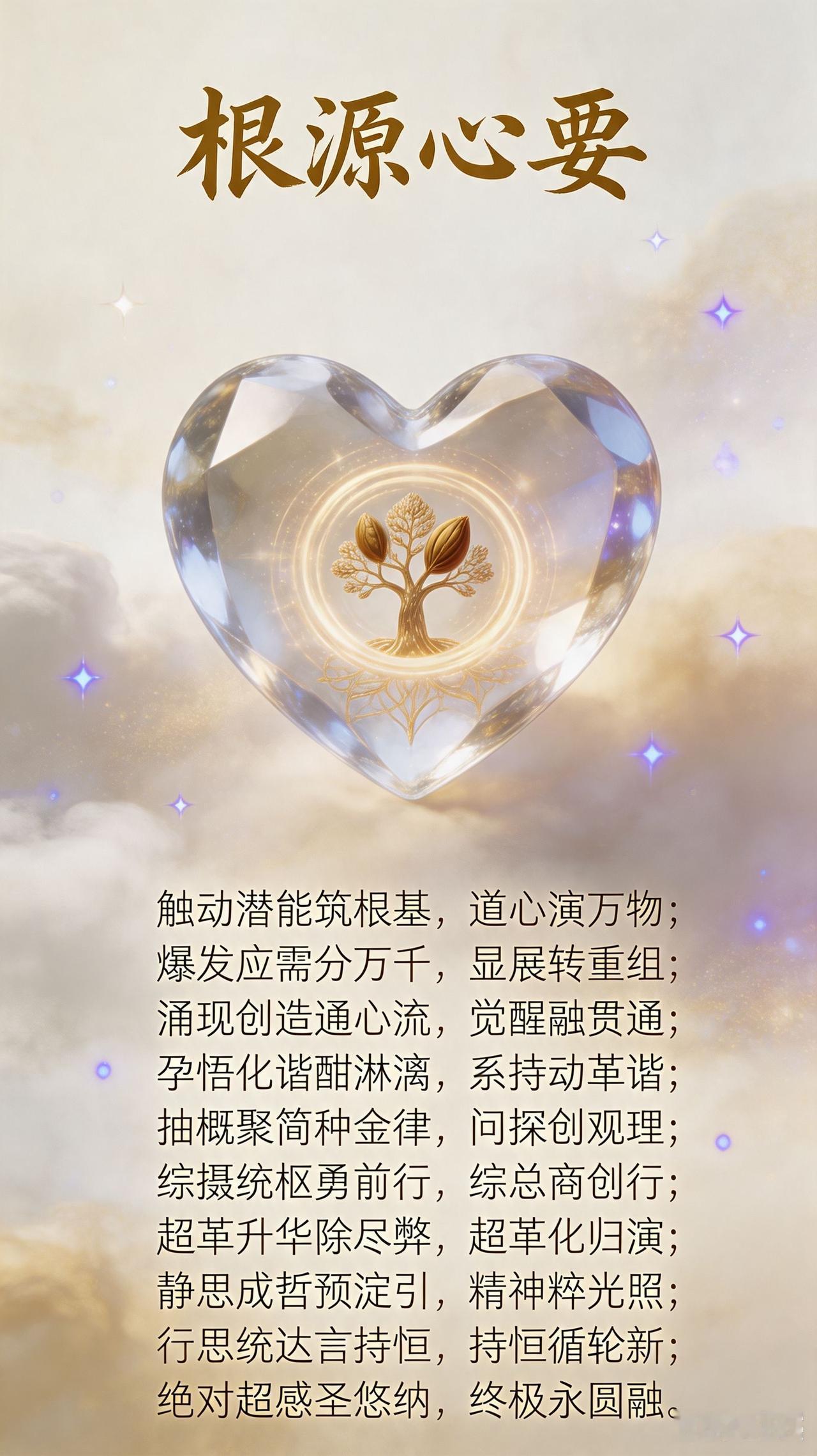 如何做才能拥有一个强大的心理?
用五行九阶规律体系训练。这套五行九阶规律体系，是