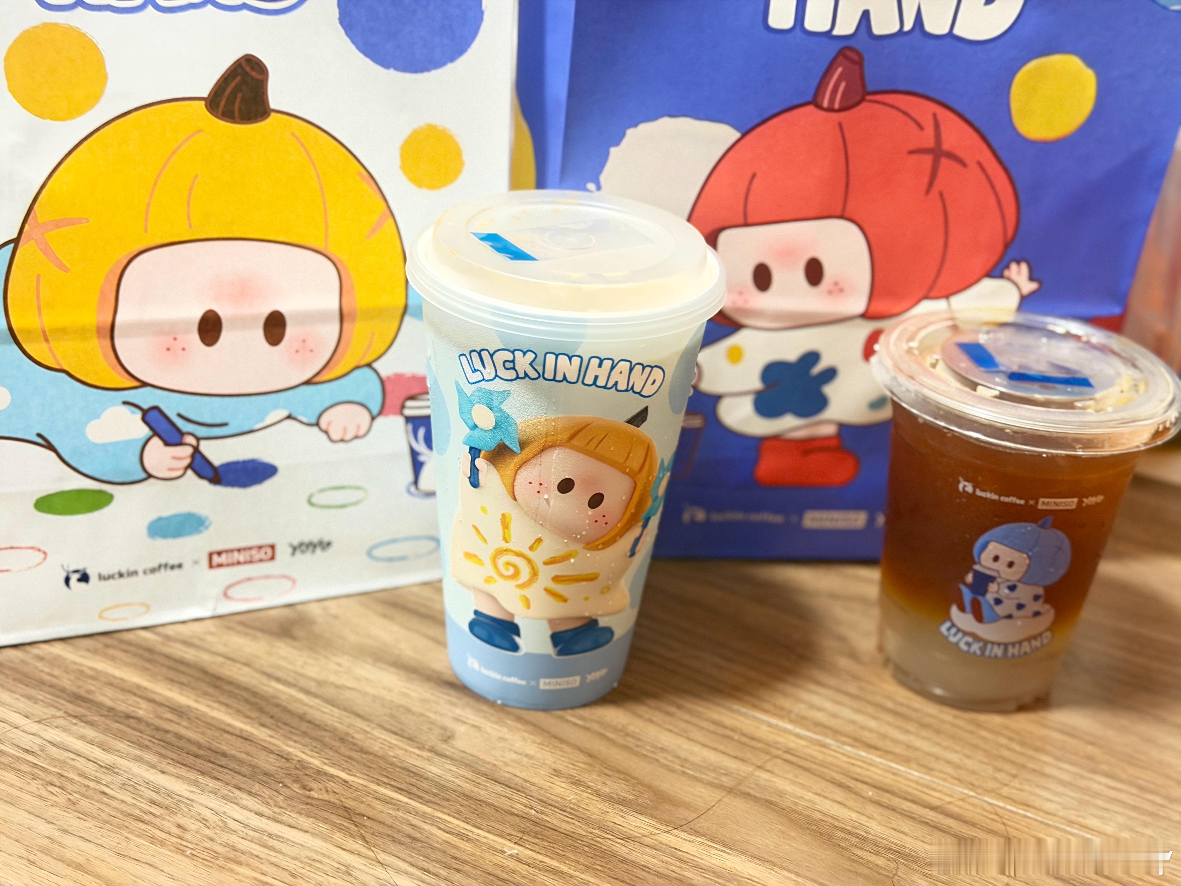 新的一日，把情绪调成松弛模式，慢慢生活，慢慢发光早安 ​​​