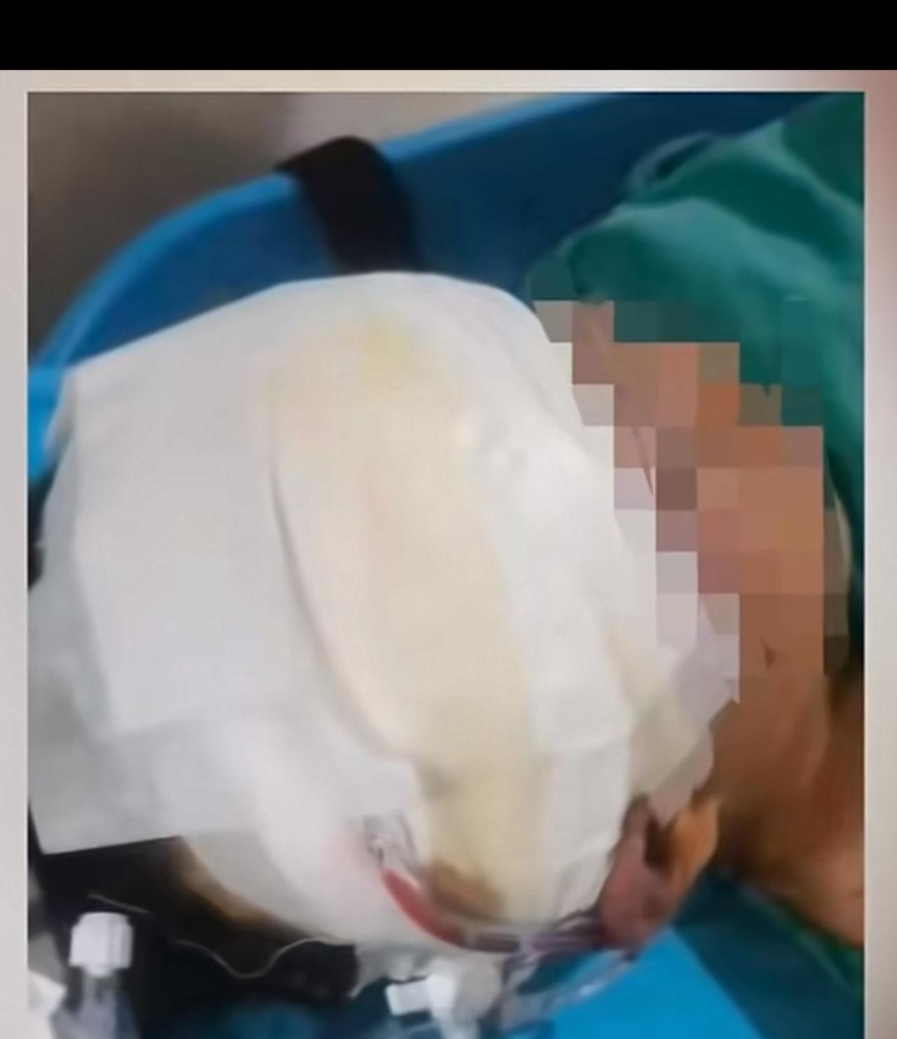 “太炸裂了！”江西九江一对父母，为了管教叛逆的13岁儿子，花了3.28万把他送到
