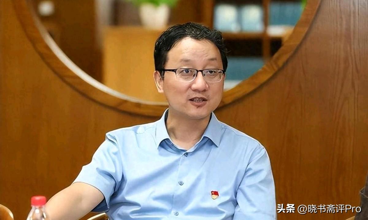 日本媒体高度关注！刘劲松出任驻澳大利亚大使！虽然级别仍旧是正司级，但是出任重要大