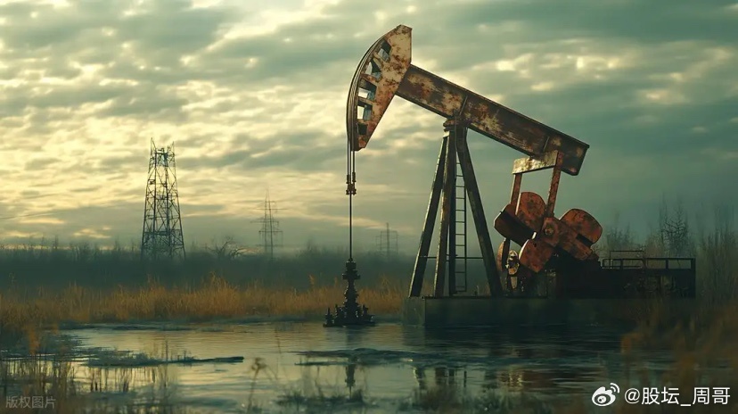 贝森特的讲话在一定程度上缓解了投资者对美伊冲突对国际能源价格波动的担忧。昨晚国际