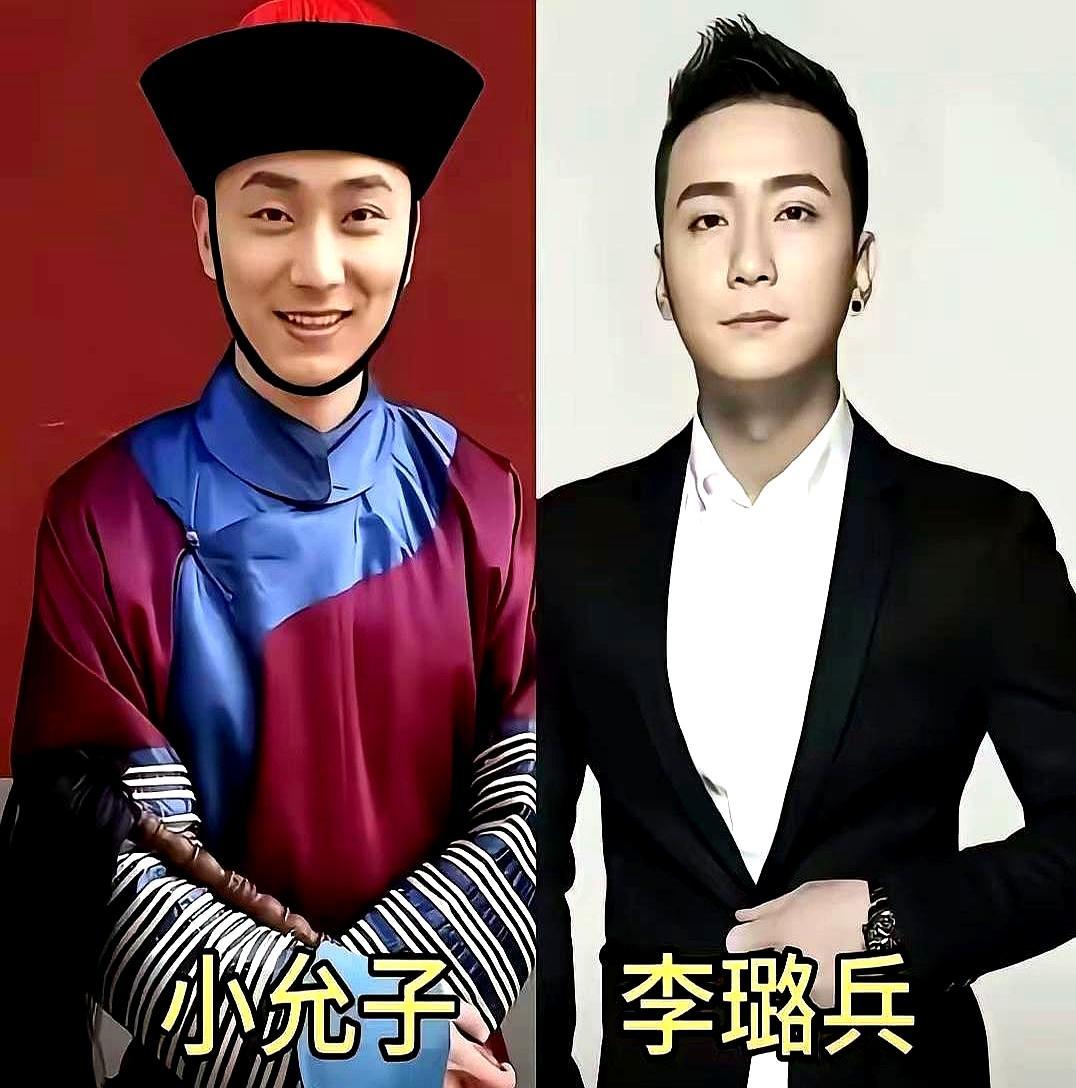 玉娆捧着他的脸说“意气风发”时，我脚趾抠出了三室一厅。
 
屏幕上一片尴尬。那个