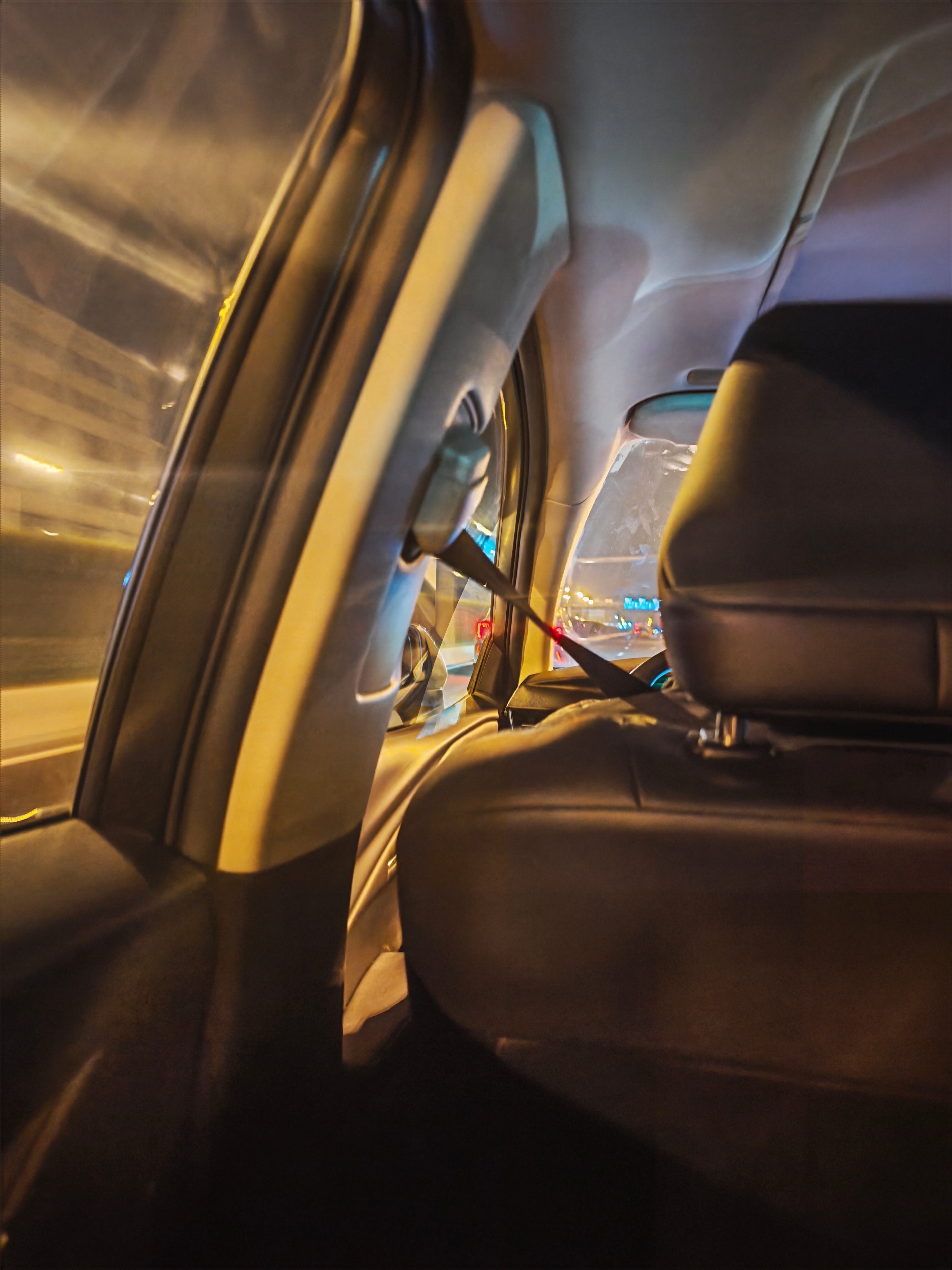 4月来了，愚人节快乐ԅ(≖‿≖ԅ) 