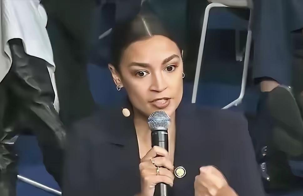 德国慕尼黑美议员对台湾问题的表态，让民进党心里凉透了

慕尼黑安全会议上，美国国