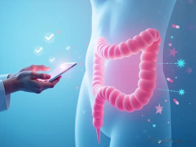 癌症年轻化真成了让人头疼的事儿。以前都觉得癌症是老年病，可现在二三十岁患癌的新闻