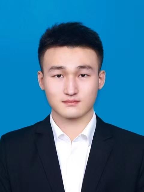 悼儿郎[流泪][流泪][流泪]

此子远去怎称好
钢刀剜心白发人

五载逐梦深蓝