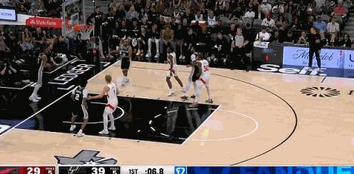 分享图片 ​​​